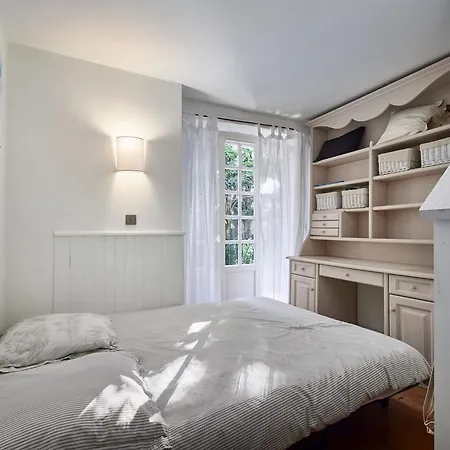Villa Moulin De Cannes